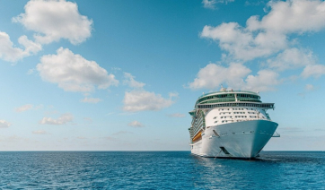 Αναβάλλεται ο διαγωνισμός για τις άγονες γραμμές