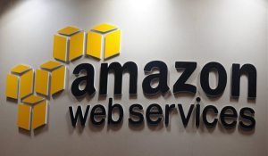 Ηνωμένο Βασίλειο: Η Amazon δημιουργεί 10.000 θέσεις εργασίας