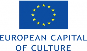 Οι πολιτιστικές πρωτεύουσες της Ευρώπης για την περίοδο 2020-2033