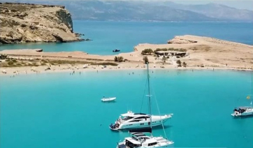 ΚΕΔΕ: Αντιδράσεις για το νέο πλαίσιο δόμησης οικισμών κάτω των 2.000 κατοίκων