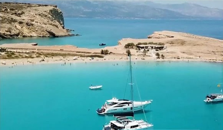 ΚΕΔΕ: Αντιδράσεις για το νέο πλαίσιο δόμησης οικισμών κάτω των 2.000 κατοίκων