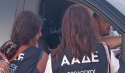 Πρόβα τζενεράλε το τριήμερο της Πρωτομαγιάς για τους φορολογικούς ελέγχους του καλοκαιριού -Ποιοι μπαίνουν στο στόχαστρο