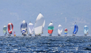 Η Αegean Regatta ανοίγει πανιά για 22η φορά!