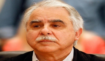 Μπαλάφας: Οι κάτοικοι της Χίου πρέπει να μάθουν να συμβιώνουν με τους μετανάστες