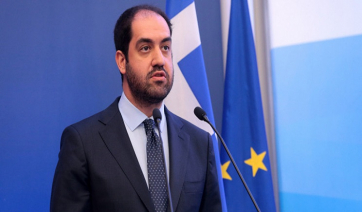 Κεφαλογιάννης: Τα οχήματα χωρίς οδηγό βγαίνουν στην κίνηση της πόλης