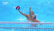 Ελλάδα - Ρουμανία 18-9: Έξι στα έξι στους ομίλους και ώρα ημιτελικού στο Βελιγράδι για την εθνική πόλο, βίντεο