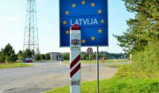 Κορωνοϊός - Λετονία: Lockdown για ένα μήνα μετά το παγκόσμιο ρεκόρ κρουσμάτων