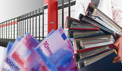 Ο χάρτης των πληρωμών και των ελαφρύνσεων σε αγρότες, μισθωτούς, συνταξιούχους, ενοικιαστές, φορολογούμενους το 2026