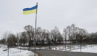 Εισβολή στην Ουκρανία: Ο Πούτιν κάλεσε τους Ουκρανούς στρατιώτες να ανατρέψουν τον Ζελένσκι