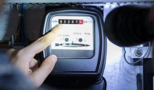 Ρευματοκλοπή ύψους 80 εκ ευρώ από καταστήματα και ξενοδοχεία – Πρωταθλήτριες η Ικαρία και η Μύκονος