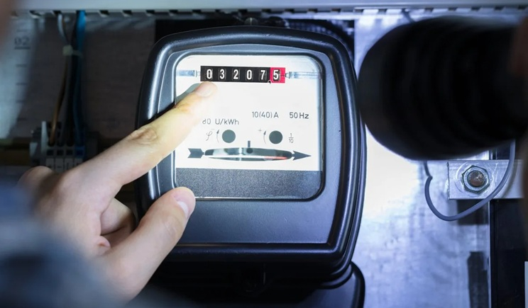 Ρευματοκλοπή ύψους 80 εκ ευρώ από καταστήματα και ξενοδοχεία – Πρωταθλήτριες η Ικαρία και η Μύκονος