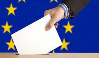 Ευρωεκλογές 2019 –Αυξημένη η προσέλευση σε πολλές χώρες της ΕΕ