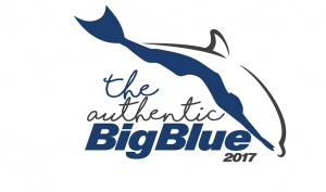 Authentic Big Blue αποτίει φόρο τιμής στους θρύλους της ελεύθερης κατάδυσης