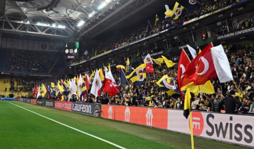 Νέο σκάνδαλο στοιχηματισμού στην Τουρκία - Εμπλεκόμενοι 224 ποδοσφαιριστές και 24 διαιτητές