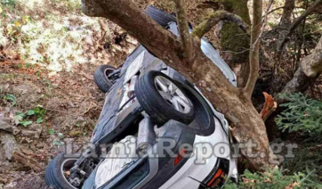 Λαμία: Θρίλερ με τον 65χρονο πατέρα που βρέθηκε νεκρός - Πού στρέφονται οι έρευνες της ΕΛ.ΑΣ.