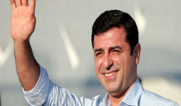 Το Δικαστήριο Ανθρωπίνων Δικαιωμάτων καταδίκασε την Τουρκία