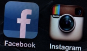 Το Instagram δοκιμάζει μία νέα επική λειτουργία για τα stories
