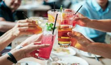 Κορωνοϊός: Λουκέτο και πρόστιμα για δύο μπαρ στην Πάρο…