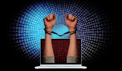 Δικογραφία σε βάρος 39χρονου για απειλή, συκοφαντική δυσφήμιση και εξύβριση μέσω διαδικτύου σε βάρος δικηγόρου-πρώην Βουλευτή