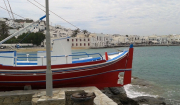 Μύκονος: Γνωστό beach restaurant λειτουργούσε με αδήλωτες ταμειακές!