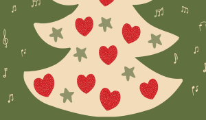 Μύκονος: Συναυλία της Δημοτικής Μουσικής Σχολής Γ. Αξιώτης &quot;Χριστούγεννα με αγάπη&quot; - 13/12 στις 19:00