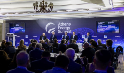 SEE Energy Outlook 2025/2026: Οι ενεργειακές, οικονομικές και γεωπολιτικές τάσεις σε 16 χώρες της Νοτιοανατολικής Ευρώπης