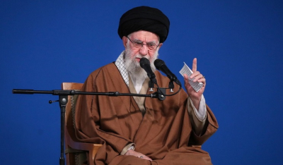 Ο Νετανιάχου δηλώνει ότι “υπάρχουν πολλές ενδείξεις” πως ο ανώτατος ηγέτης του Ιράν Αλί Χαμενεΐ είναι νεκρός