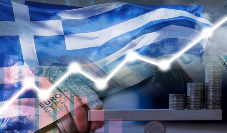 UBS: Έρχεται αναδιανομή του πλούτου στην Ελλάδα – Η περιουσία των Ελλήνων ενισχύεται σημαντικά (γραφήματα + πίνακας)