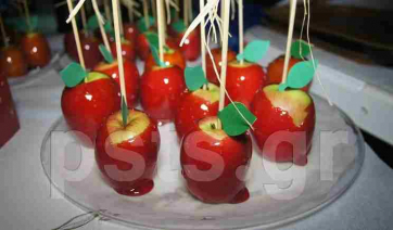 Πάρος: Aυλαία Χριστουγεννιάτικων εκδηλώσεων με το άναμμα της Φάτνης στις Λεύκες!