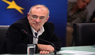 Νέο Μεσοπρόθεσμο με κοστολόγηση των μέτρων-Εγκύκλιος Μάρδα