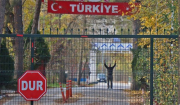 Τουρκία: Εκδίδεται στις ΗΠΑ ο τζιχαντιστής που εγκλωβίστηκε στα ελληνοτουρκικά σύνορα