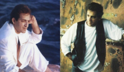 Απεβίωσε ο Ανδρέας Τσουκαλάς –  Η συναισθηματική μουσική του σημάδεψε τα νιάτα της γενιάς των 90s