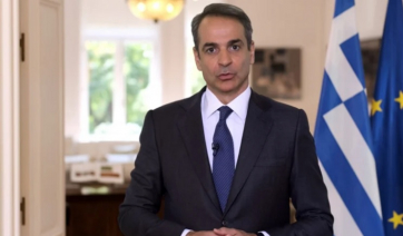 Διάγγελμα Μητσοτάκη: Επιστρέφεται το 60% των επιβαρύνσεων, τέλος στη ρήτρα αναπροσαρμογής