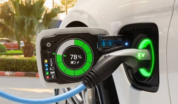 Επιδότηση για αλλαγή αυτοκινήτου: Δικαιούχοι, εισοδηματικά όρια και ποσά