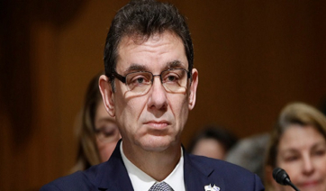Pfizer: Ίσως εντός του 2021 το χάπι για τον κορωνοϊό