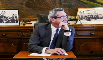 Διαγωνισμό προκηρύσσει η Περιφέρεια Νοτίου Αιγαίου , για τα δίκτυα ύδρευσης Οικισμών Νισύρου, προϋπολογισμού 1,45 εκατ. ευρώ
