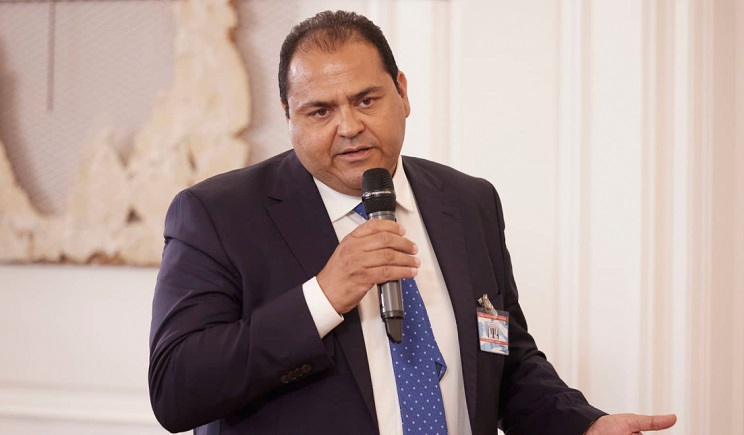 Δήμαρχος Αμοργού: «Εργαζόμαστε με συνέπεια για τη στήριξη της εκπαιδευτικής κοινότητας» – Μήνυμα για την έναρξη της νέας σχολικής χρονιάς