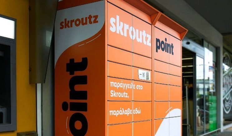 H συνεργασία Skroutz - «Μασούτης», φέρνει νέα δεδομένα στα super market