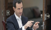 Οι ΗΠΑ προειδοποιούν τον Ασαντ: Αυστηρά μέτρα αν παραβιαστεί η εκεχειρία