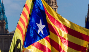 Ισπανία: Με νέα δίκη για διαφθορά αντιμέτωπο το Λαϊκό Κόμμα