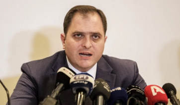 Πιτσιλής: Στο emvolio.gov.gr οι ανεμβολίαστοι άνω των 60 ετών μπορούν να δουν εάν τους έχει επιβληθεί το πρόστιμο των 100 ευρώ