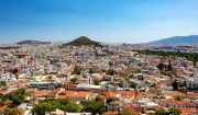 Αθήνα: Πώς αξιολογείται η ποιότητα ζωής στην πόλη – Η θέση της στον παγκόσμιο χάρτη