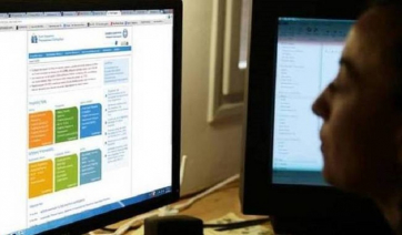 ΑΑΔΕ: Παγώνει τις αλλαγές μόνιμης κατοικίας -Φρένο στους «πονηρούς» ενόψει Πάσχα