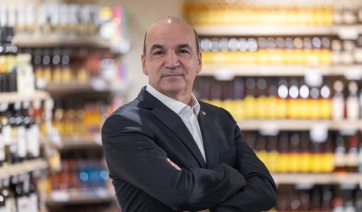 Μασούτης – Κρητικός: Στα 190 εκατ. η αξία του deal που φτιάχνει τον τρίτο μεγαλύτερο παίκτη στη λιανική