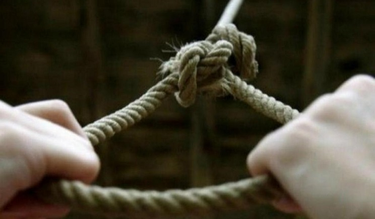59χρονος υπάλληλος του Δήμου Νάξου βρέθηκε απαγχονισμένος