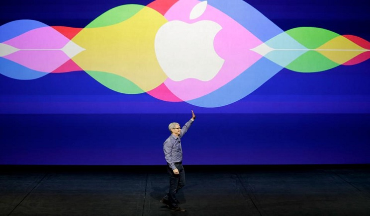 Η Apple εντόπισε κενό ασφαλείας που επιτρέπει «εισβολή» χάκερ σε πολλά μοντέλα iPhone, iPad και Mac