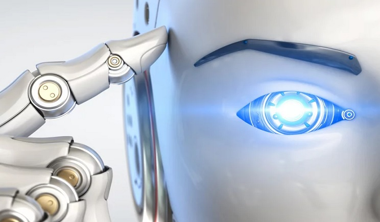 Πρωτοποριακό: Σύστημα τεχνητής νοημοσύνης κάνει σε ένα λεπτό πρόγνωση του καρδιαγγειακού κινδύνου από τα μάτια