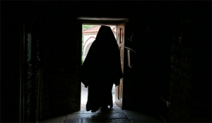 Νάουσα: 50χρονος ιερέας πέθανε από κορονοϊό