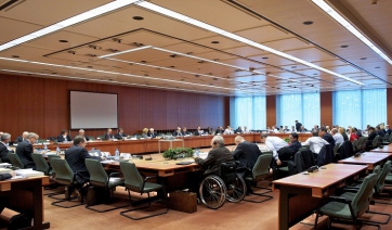 Το περιεχόμενο της συμφωνίας στο Eurogroup
