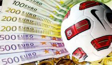 Στοίχημα: Ρέστα οι Πολωνοί, σκοράρουν οι πρωταθλητές! - τριάδα &quot;φωτιά&quot; στο 6.84!